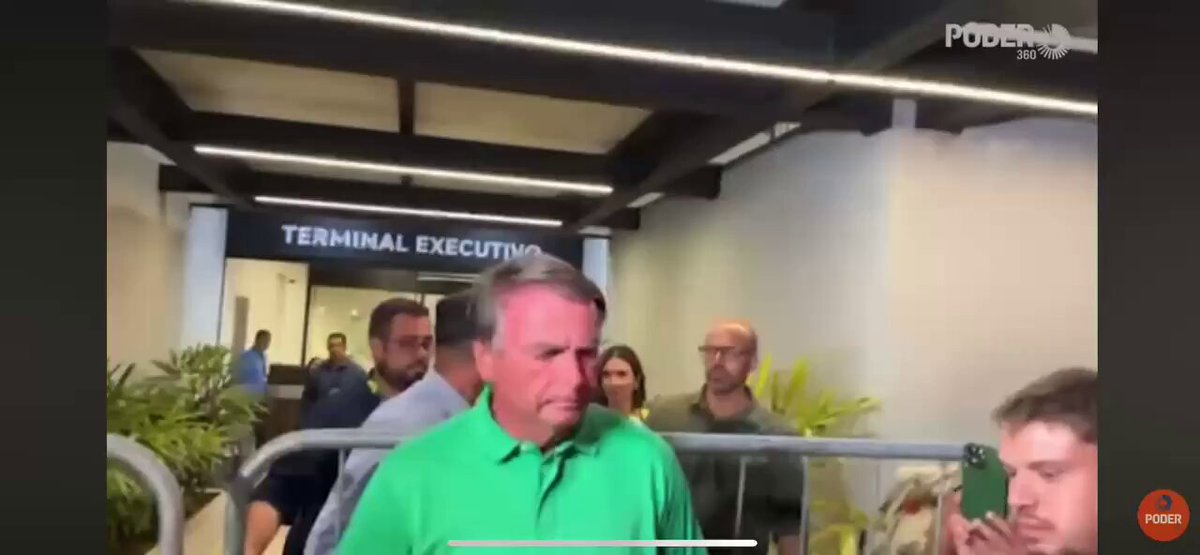 Bolsonaro desafia a GLOBO 2 horas ao VIVO sem interrupção podendo perguntar o que eles quiserem