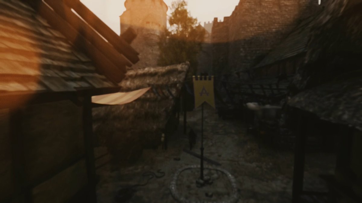 🚨 The battlefield calls once more! 🚨 Prepare for an all-out war on the TaleWorlds official Siege event server tomorrow. Up to 500 players will clash in an epic siege, fighting for glory, loot, and dominance. Plus, triple Loot & Exp is up for grabs! 🔥 📅 Date: Saturday, March 8th ⏰ Time: 20:00 CET 🎯 Event Type: Large-Scale Siege 📍 Server: [EVENT] Calradian War #11 - 3x Loot & Exp Don’t miss this legendary battle! ⚔️ #mountandblade #bannerlord