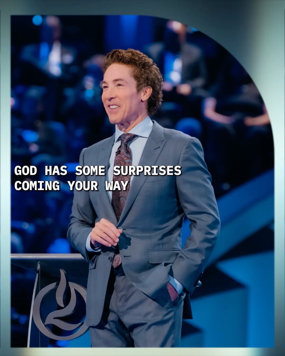 He created the universe. He put stars into space. Nothing is too difficult for Him. Yes, we have situations that look impossible, but we know God can do the impossible. Click here to watch: "It's Not What You Think"