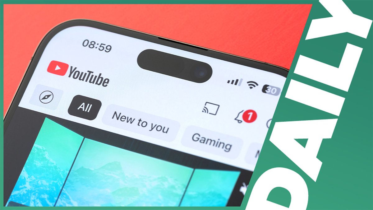YouTube vient de modifier son algorithme pour protéger les ados. Les vidéos proposant des conseils financiers douteux, faisant la promo de formations pour devenir riche ou bien les incitations au jeu d'argent ne seront plus mis en avant dans les recommandations des plus jeunes.