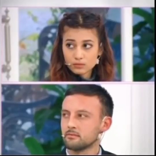 Üstünden yıllar da geçse şu olayı aşamadım... 🥹