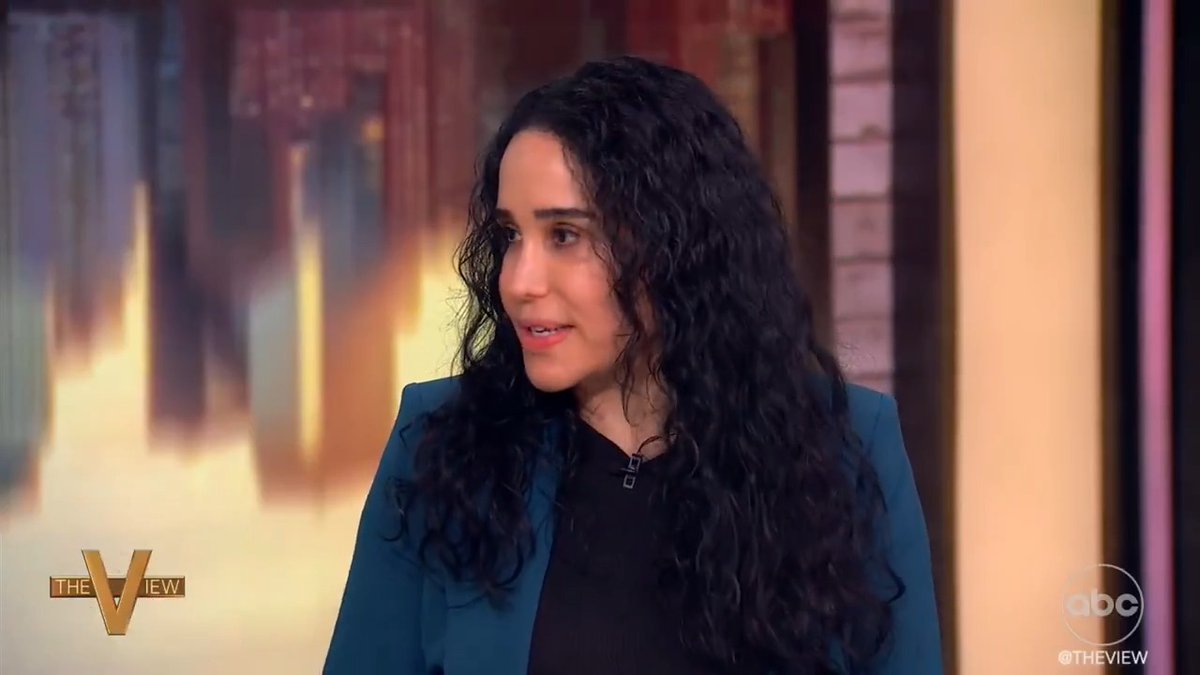 ‘Octomom’ Natalie Suleman opens up about how the brutal backlash from the public affected her and shares the biggest misconceptions about her life. See more on Lifetime Products in her the upcoming biopic, 'I Was Octomom,' and docuseries, 'Confessions of Octomom.'