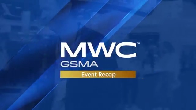 That’s all for #MWC25! #Telcoin’s largest-ever presence at the conference led to productive meetings with MNOs and high visibility in the #4YFN25 startup hall. CCO Rajesh Sabari shares his thoughts in our recap of the week in Barcelona. See you at the next one!