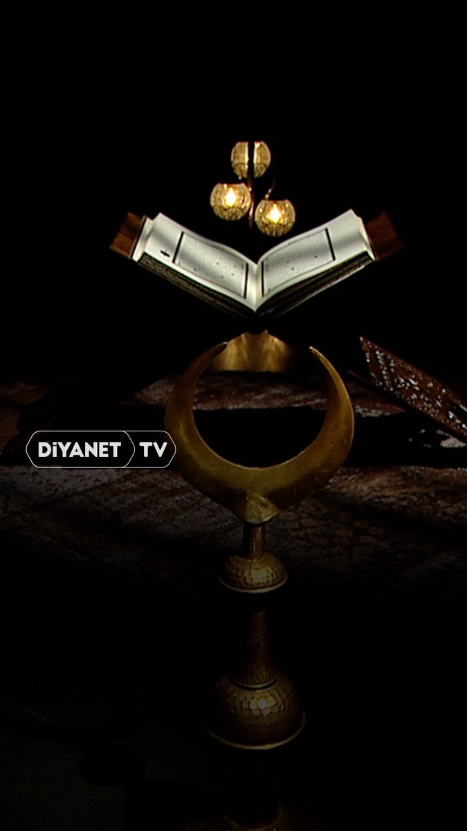 Rahmân ve Rahîm olan Allah'ın adıyla Ey iman edenler! Sabır ve namazla yardım dileyin. Şüphesiz Allah sabredenlerin yanındadır. (Bakara Sûresi, 153)
