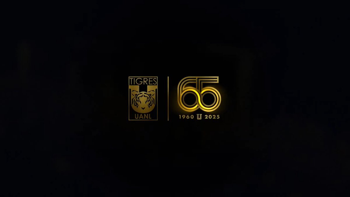 Cada minuto. Cada partido. Cada gol. Cada aliento. Cada campeonato. ๐๐๐๐ ๐๐๐๐๐๐๐ ๐
