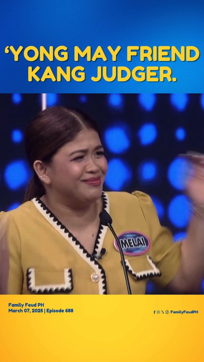 ung sagot ni melai ay ang tanong ko sa sarili ko every time magbobook na ng flight 😂