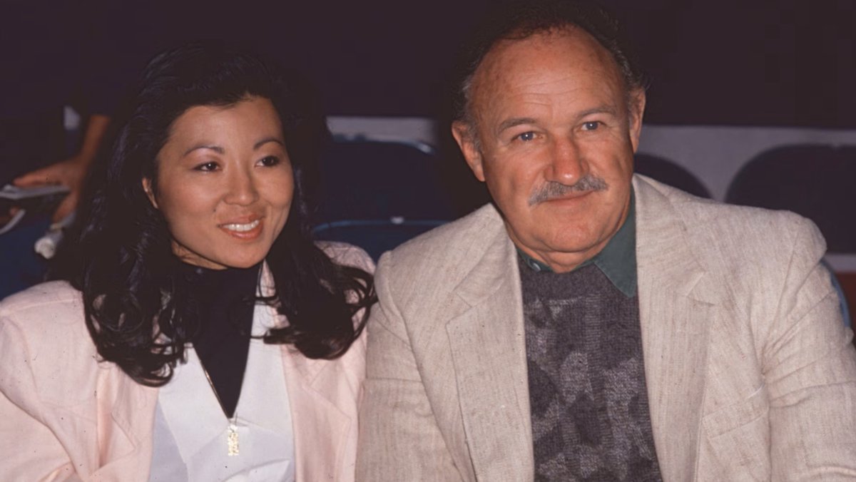 The causes of Gene Hackman and Betsy Arakawa's deaths have been revealed.