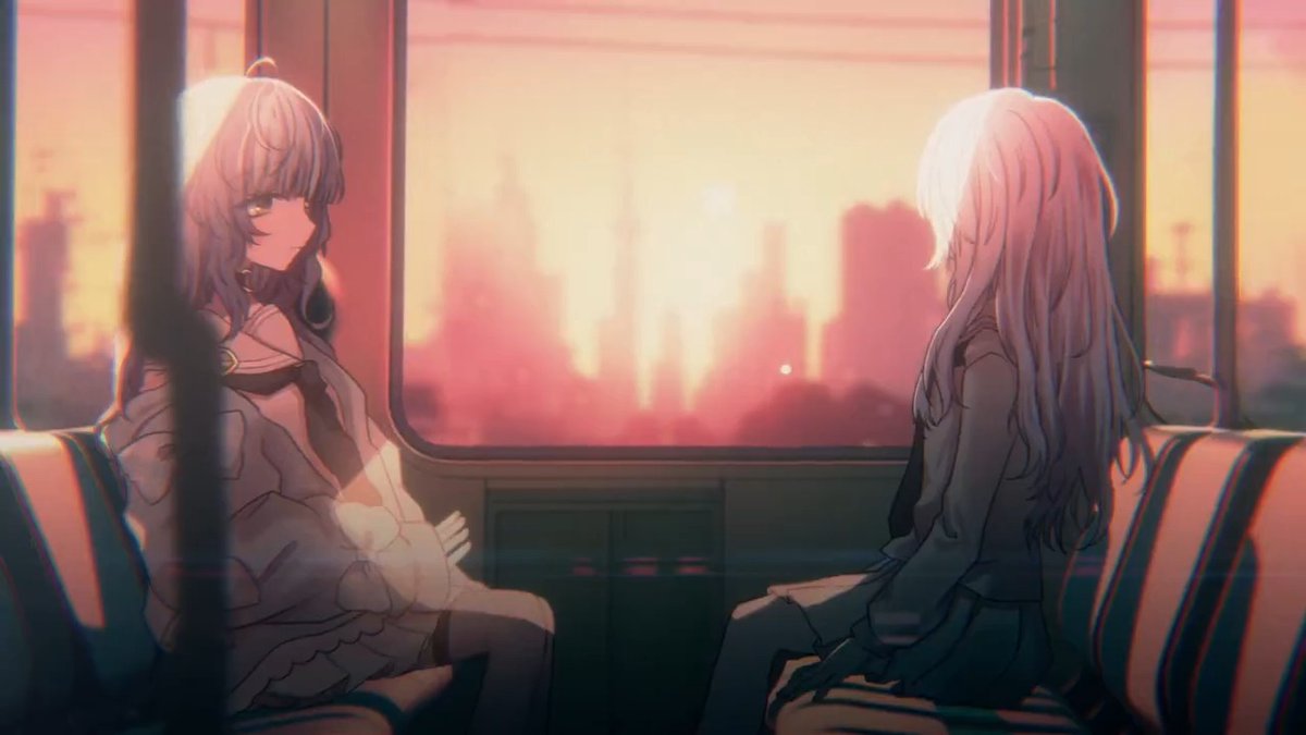🎮メモリーガール＋🎮 架空-ゲーム-の世界で 大切な人の行方を探す せつないアドベンチャー 2025.3.26 Steam配信予定 ➡ フリーゲーム版 「メモリーガール」PC用パッケージ版 #スーパーゲ制デー #indiedev