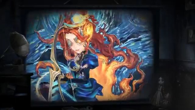 3月13日に登場する S36真髄2の衣装を動画でチェック! 幻想的で不穏な夜が描かれ、 船は荒波を突き進み、 思い出の満開のひまわりが咲くの! どの衣装も抽象的で目を惹くの…! ブリュンヒルドさんのUR衣装、 フレデリックさんとロビーくんのSSR衣装の 実装をお楽しみに! #IdentityV #第五人格
