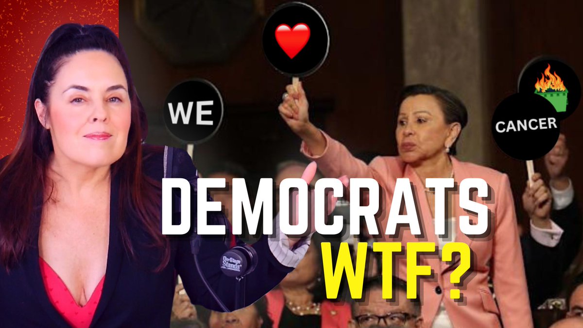 Democrats I am available for consulting.