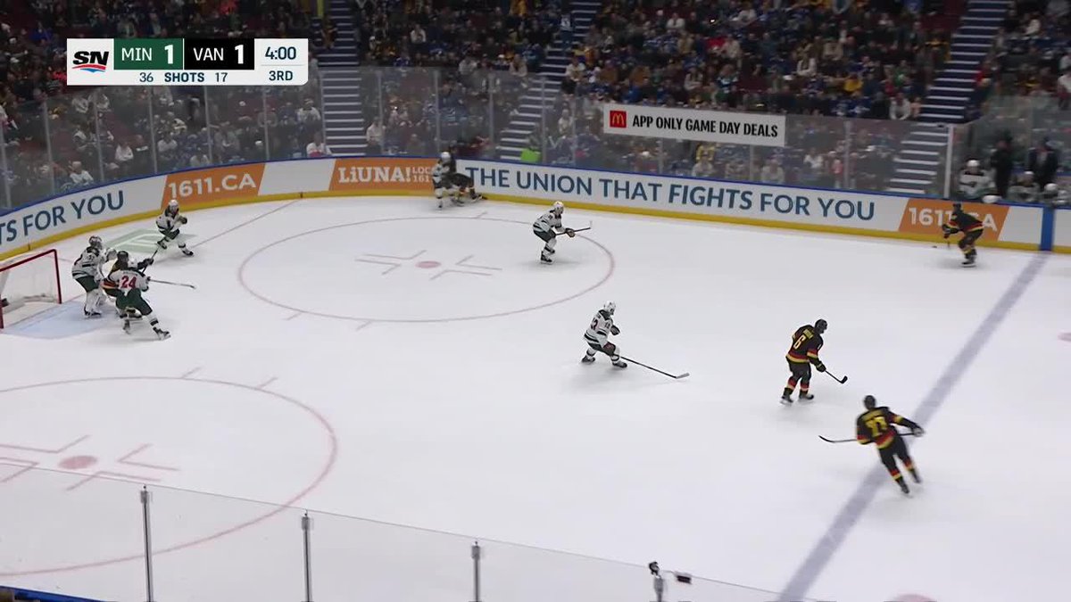 SHERWOOD SHOOTS❗️ SHERWOOD SCORES❗️