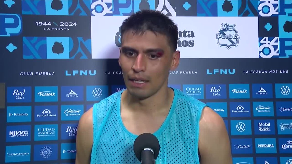 ¡La MÍSTICA de Efraín Juárez! 🐾 Guillermo Martínez y #Pumas se llevaron la victoria en el debut en Liga BBVA MX de su nuevo DT 🫡