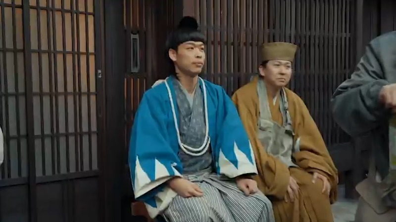 お花喜んでいただけました☺️​ #バッテリィズ