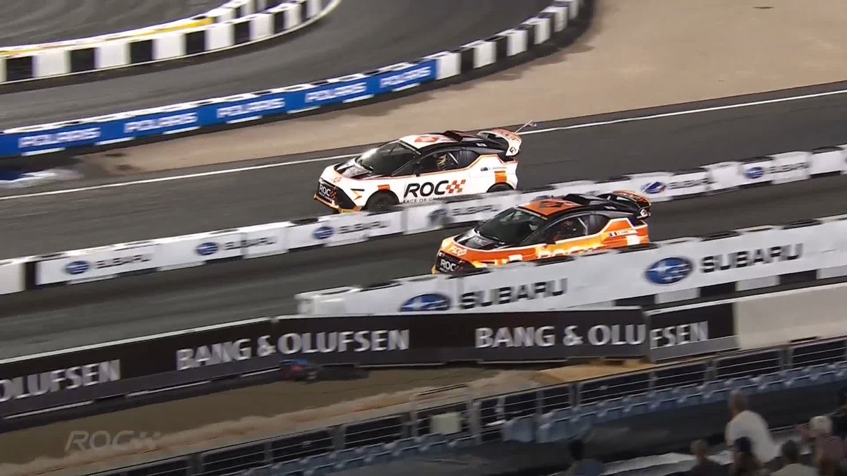 Cet homme fera à tout jamais la fierté de la France Indéboulonnable 🔥 Sébastien Loeb