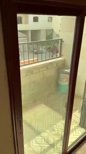 بانياس تباد الامهات تصرخ جثث السوريين #العلويين تملأ الشوارع