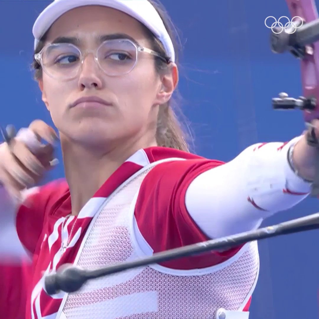 Gracias por inspirarnos 🌹 💜 #SportForAllWomenAndGirls #IWD2025