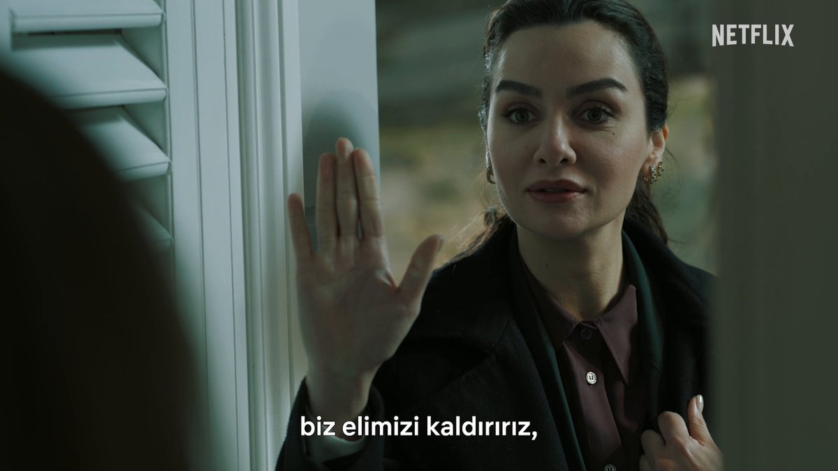 Önemli bir bilgi.