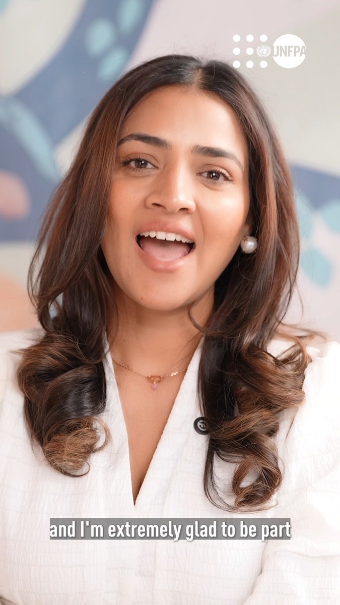 Watch our ally Priyanka Raina’s #herpalherkal story—her journey through motherhood, entrepreneurship, and balancing passion with profession. A story of resilience, ambition, and inspiration. What is your story of #herpalherkal? Share it on your social media tagging us. Let's together make it reach many!