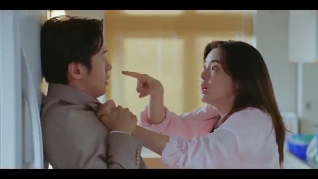 @: 이학주 전무 역할을 또 낋여오니라. 그리고 그 결과: