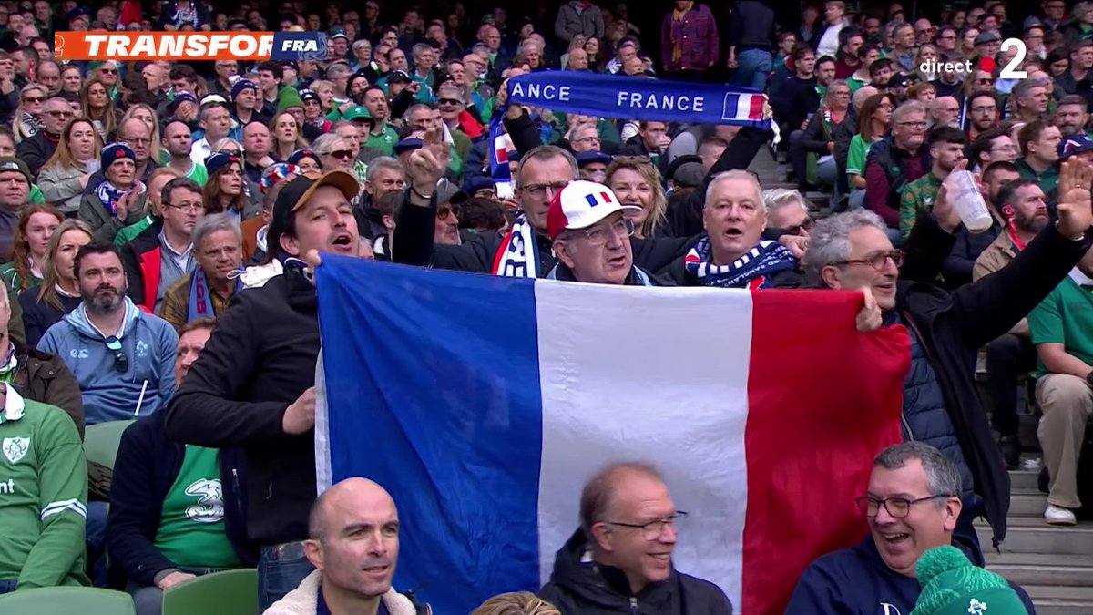 POUR ANTOINE. POUR LA PATRIE. POUR LA FRANCE. #IRLFRA 🔵⚪️🔴