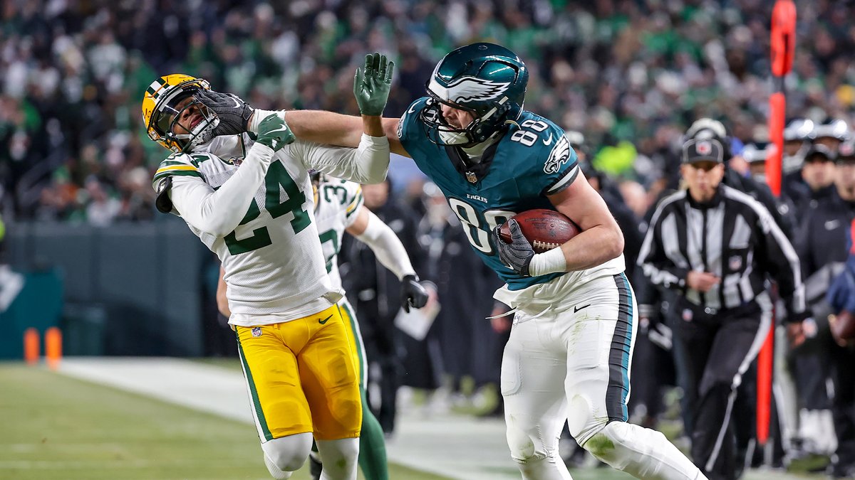 A season to remember! Enjoy 49 minutes of the best moments 🎥