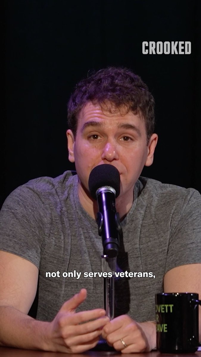 Jon Lovett says rich people who have the audacity to complain about federal spending are “f*cking sick.”