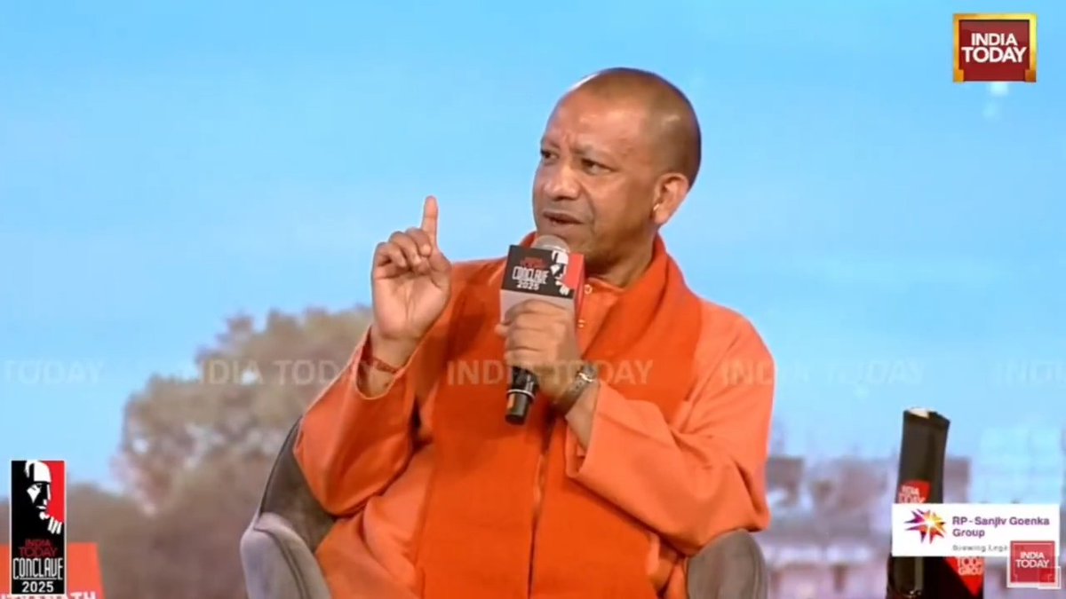 चाहे यूपी के bye-election रहे हों, चाहे फिर हरियाणा, महाराष्ट्र और दिल्ली चुनाव के परिणाम, इस परिणाम ने विपक्ष को बता दिया है कि राजनीति में झूठ का सहारा आप एक बार तो ले सकते हैं, लेकिन बार-बार नहीं...