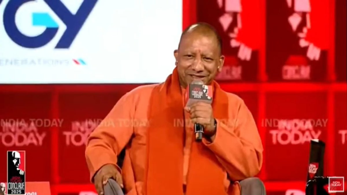 'अवसर' जीवन में सबको प्राप्त होता है लेकिन उस अवसर से कुछ लोग 'निखर' जाते हैं और कुछ लोग 'बिखर' जाते हैं...