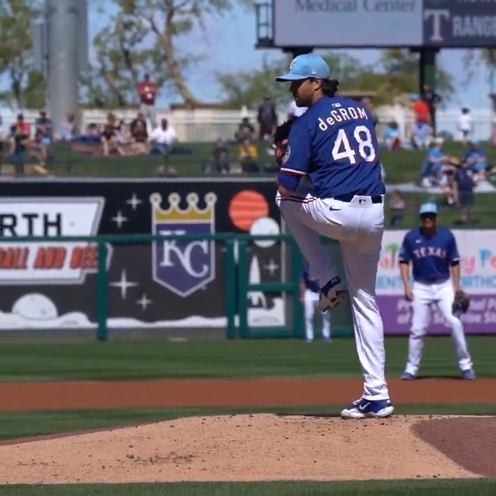 That'll play, 48.