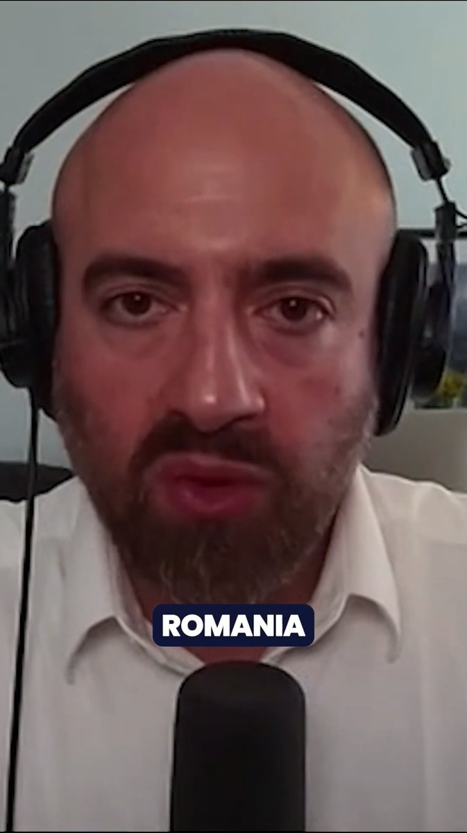 Why NATO’s civil-political affairs network keeps pushing to cancel democracy in Romania
