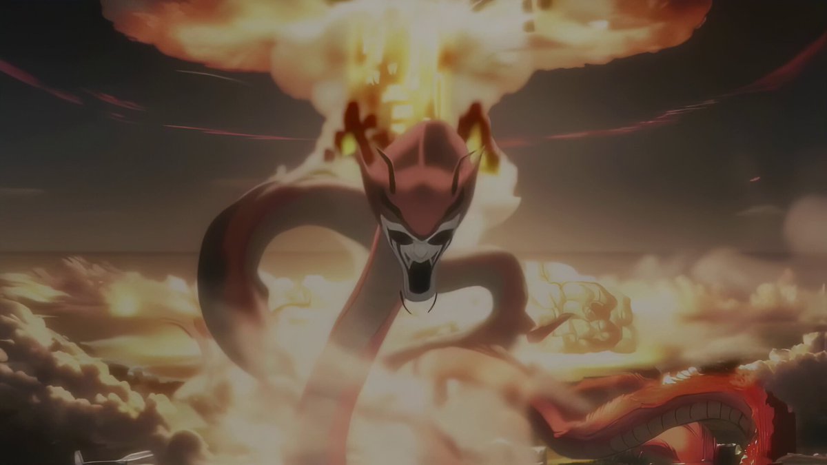 Check out this continuous shot for a new anime styled excerpt we’re dropping from our big project ‘Kaiju Dreams’ in the coming days. This excerpt will be dramatic and deeply evocative! Luma MiniMax Design (H3)