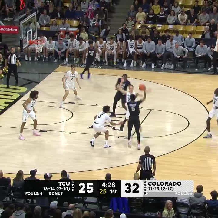 BANGOT DAK 💥 BANGOT DAK 💥 BANGOT DAK 💥 📺 ESPN+