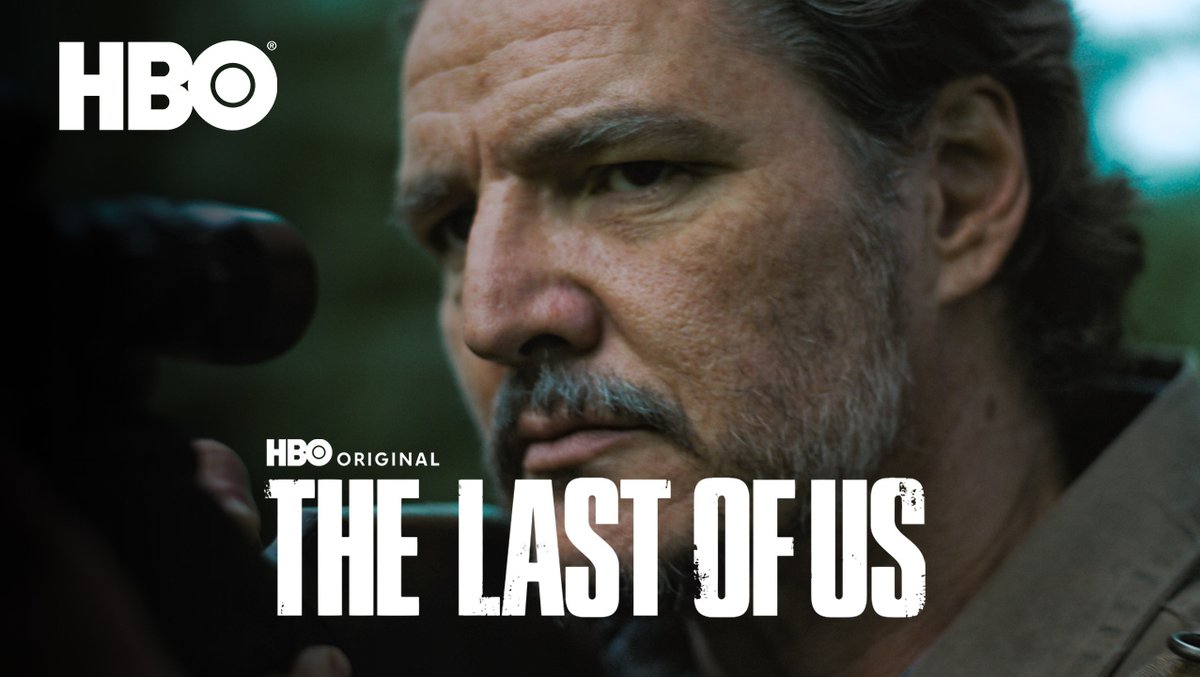 🚨TRAILER OFICIAL | Segunda Temporada: #TheLastOfUs Esto pinta espectacular!💥 Nos van a romper el corazón!💔