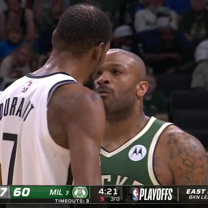 WE BRINGING TOUGHNESS BACK TO THE GARDEN