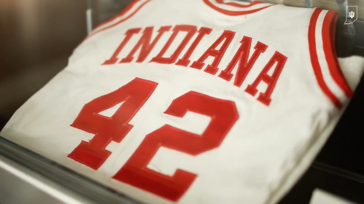 Thank you, Coach.