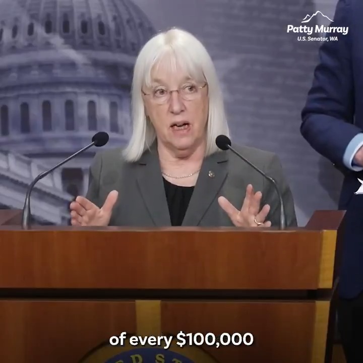 My message to Elon Musk: get your hands OFF Social Security.
