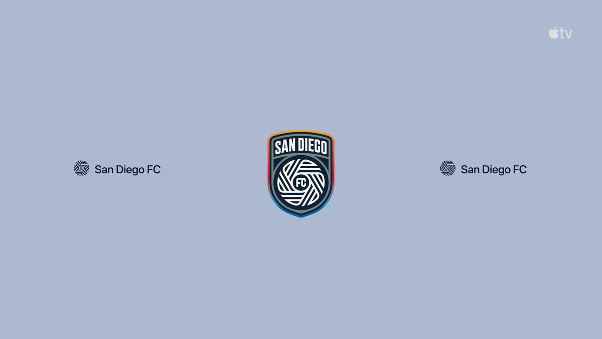 The boy's a time bomb 💣 Franco Negri ties us up at 1-1