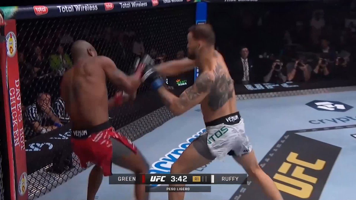 🤯🤯🤯🤯🤯🤯🤯🤯🤯🤯🤯🤯 #UFC313
