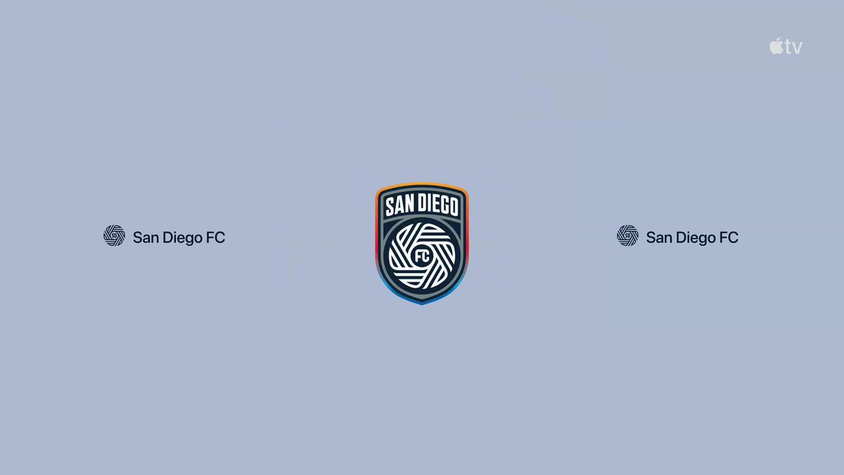 Nutmeg Spice is back on the menu, BOYS 🌰 Anders Dreyer makes it 2-1, San Diego