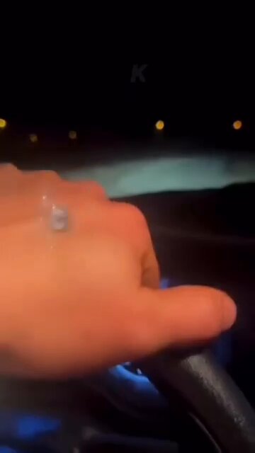 Bu yaşananların vebali senin boynuna ! BÜTÜN BELALAR ÜZERİNE OLSUN....