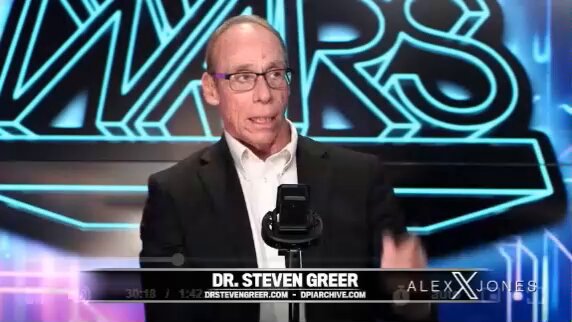 We know exactly how the UFOs are defying gravity and no one really believes it, not even the academics whose job it is to discover these things. They're using quantum vacuum energy, aka zero point energy. Humans are primitives.