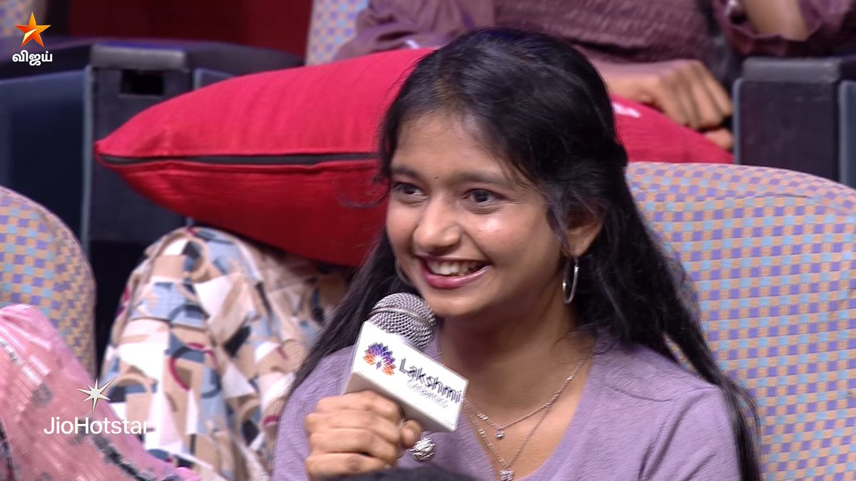அழுக வெச்சிட்டானுக இந்த வாரமும் 🥺😭💙