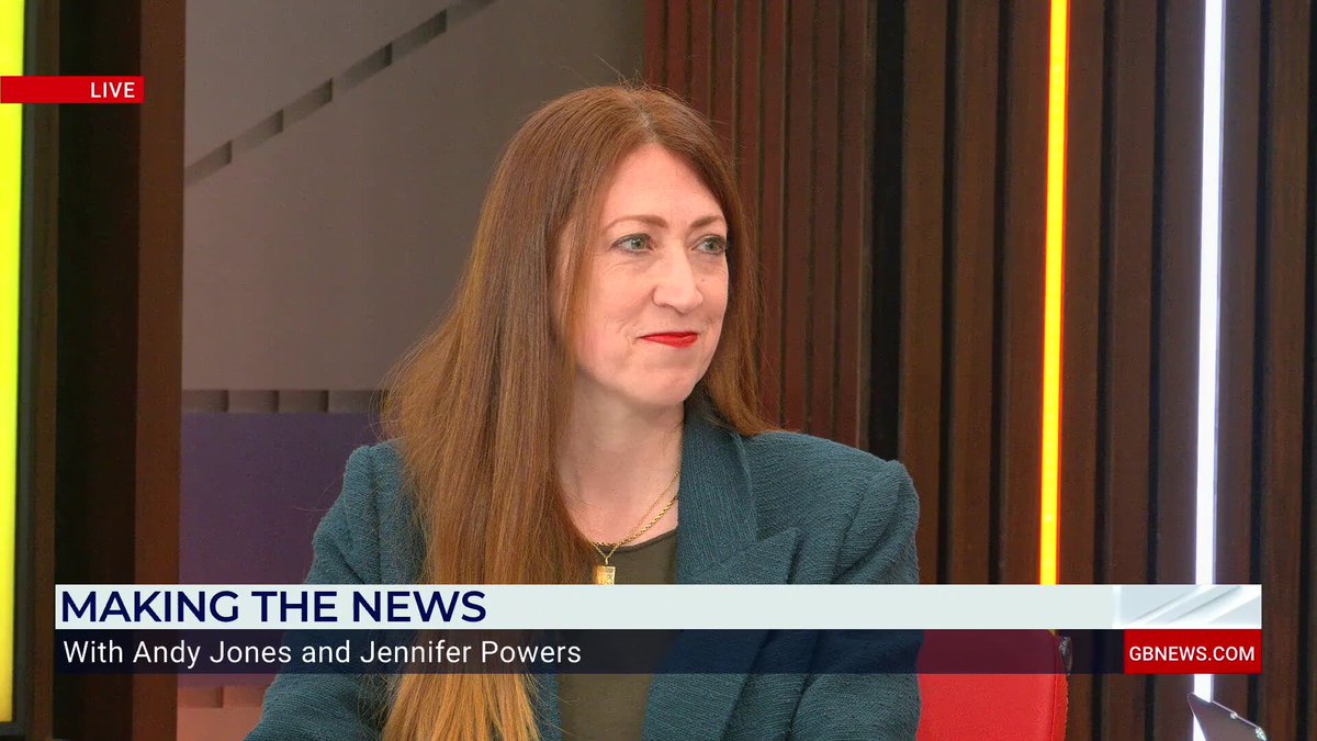 'It feels like we're building these figures in Reform and then suddenly they're disappearing, and we have to ask why that is.' Andy Jones questions the number of MPs who have 'disappeared' from the Reform Party.
