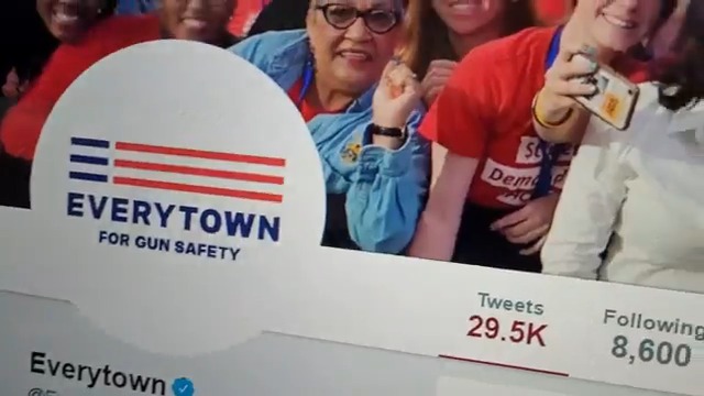 🚨 Billionaire Michael Bloomberg Founded "Everytown for Gun Safety" in 2013 then Waged War on Alex Jones in an Atomic PR War & Unprecedented Lawfare to Silence Alex Jones. in 2024 Bloomberg's PR Firm 'EVERYTOWN' Financially Backed "The Onion" in the FAILED Take Over of InfoWars Ian Carroll