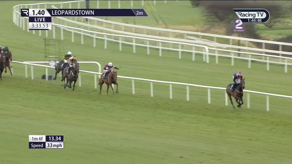 ✅ Willie Mullins jockey bookings for the Supreme Novices Hurdle - as things stand: Funiculi Funicula - Brian Hayes Irancy - Mark Walsh Karbau - Sean O'Keeffe Karniquet - Danny Mullins Kopek Des Bordes - Paul Townend Salvator Mundi - Patrick Mullins