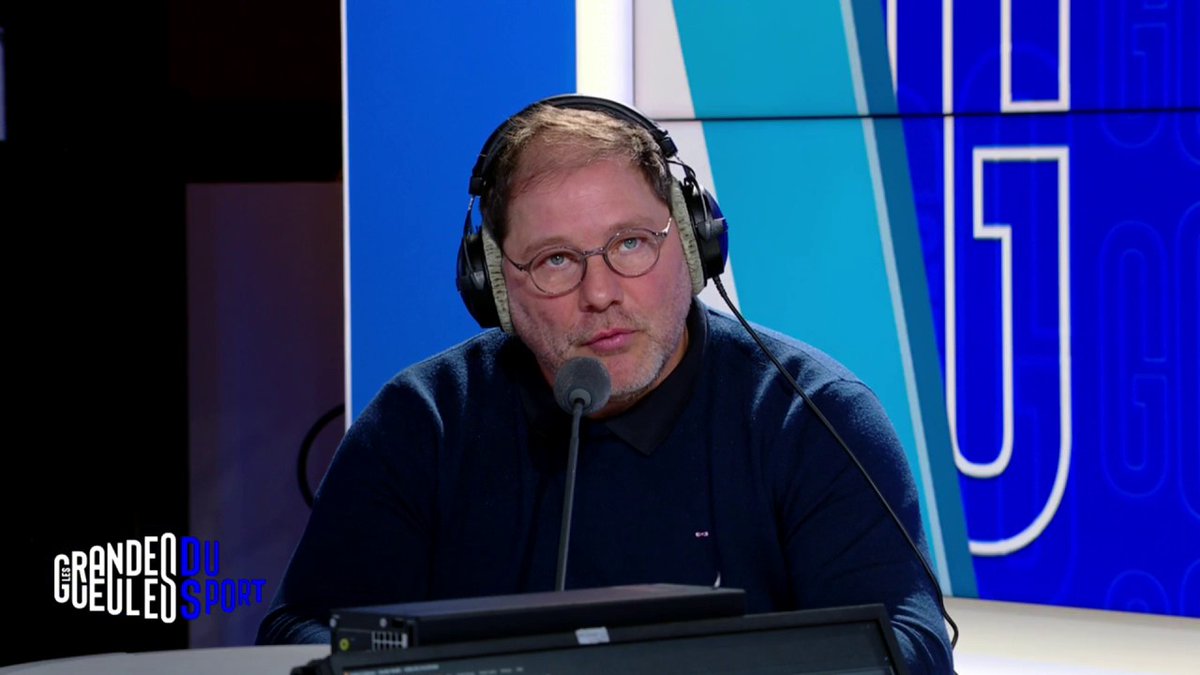🏉 Galthié a-t-il fait taire toutes les critiques ? Cédric Heymans: "Je n'arrive pas à définir son identité de jeu. Dans sa gestion des hommes, je ne sais pas où il veut aller. Sa non-communication est un problème. Nous voulons que cette équipe gagne, faisons des choses simples"