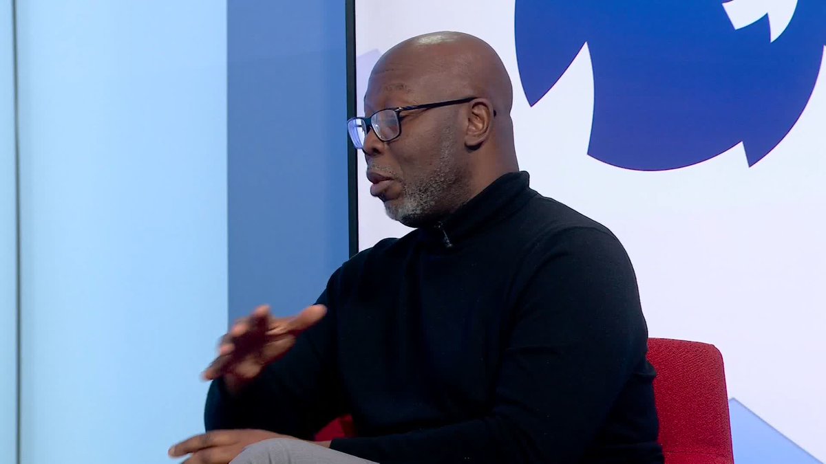 "There is a double standard" Darren Lewis says Marcus Rashford would be publicly 'destroyed' if he was pictured on a night out like Jack Grealish