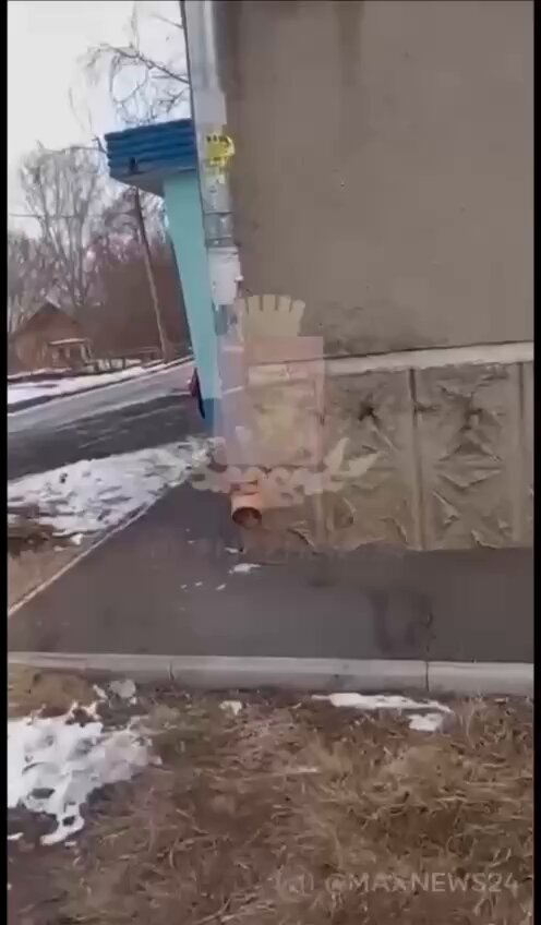 В Красноярске неравнодушные граждане обнаружили педофила. После четверти века "успешного поднятия с колен" они почему-то со всех нор повылазили. Интересно, с чем это связано?
