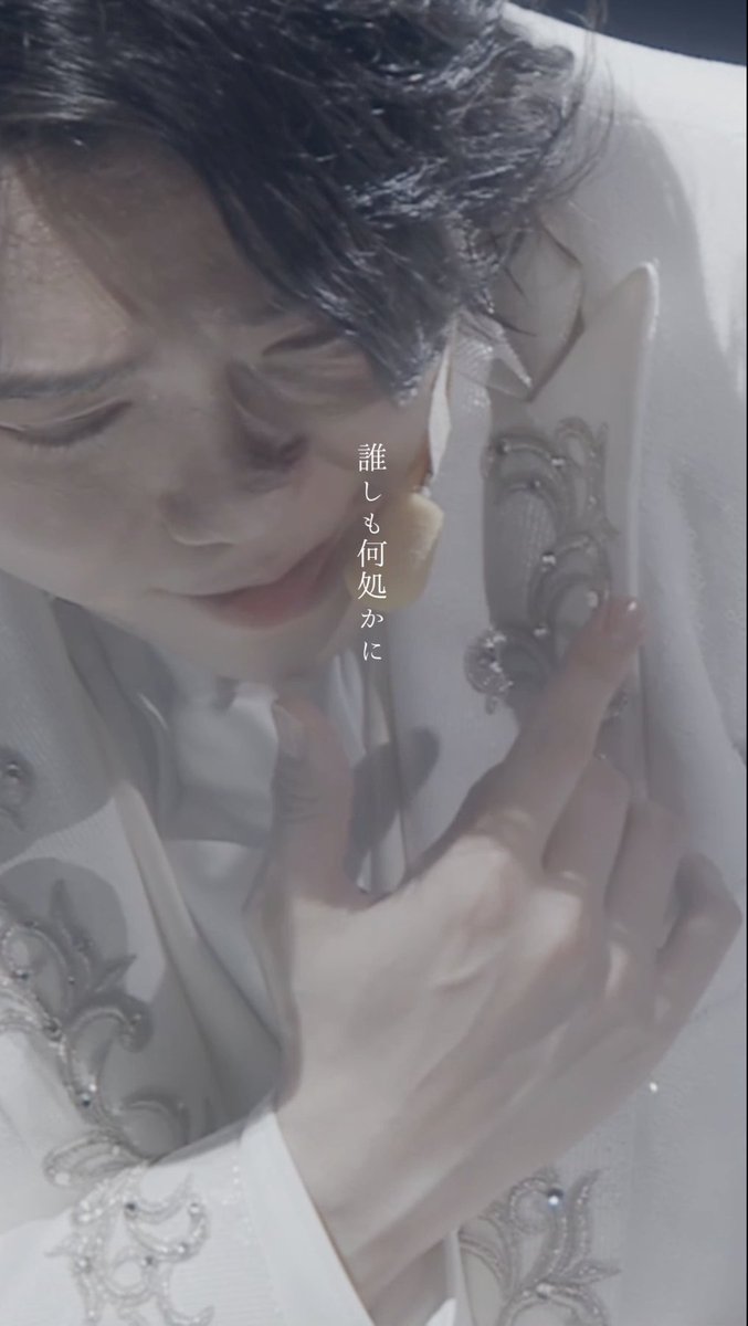 ⁡ ￣￣￣￣￣￣￣￣￣￣￣￣￣￣￣ #Soranji ⁡ from The White Lounge in CINEMA ⁡ ￣￣￣￣￣￣￣￣￣￣￣￣￣￣￣ ⁡ ⁡ #MrsGREENAPPLE #TheWhiteLounge