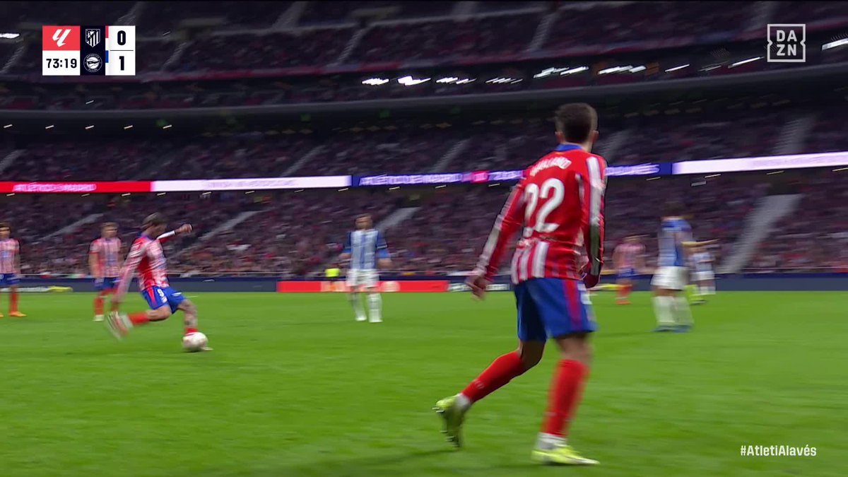 Vamos al lio, se agradece difusión. Dejo fuera uno CLARÍSIMO contra el Elche (0-4) en Copa (arbitró Cuadra) 0-1 en casa contra el Alavés en el 72?? Pues toma penalti: